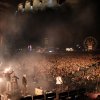 Foto Di-rect te Bevrijdingsfestival Overijssel 2023
