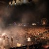 Di-rect foto Bevrijdingsfestival Overijssel 2023