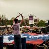 Podiuminfo review: Bevrijdingsfestival Overijssel 2023