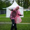 Cabaretinfo review: Bevrijdingsfestival Overijssel 2023