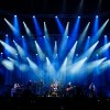 Di-rect foto Bevrijdingsfestival Overijssel 2023