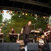 Foto Oh Whale te Bevrijdingsfestival Overijssel 2023