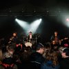 Cabaretinfo review: Bevrijdingsfestival Overijssel 2023