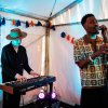 Xillan foto Bevrijdingsfestival Overijssel 2023