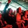Foto  op Bevrijdingsfestival Overijssel 2023