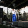 Vera Bon foto Bevrijdingsfestival Overijssel 2023