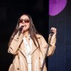 Cabaretinfo review: Bevrijdingsfestival Overijssel 2023