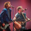 Cabaretinfo review: Bevrijdingsfestival Overijssel 2023