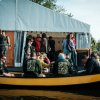 Foto Bevrijdingsfestival Overijssel 2023