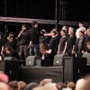 foto Bevrijdingsfestival Overijssel 2023