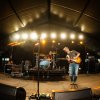 Podiuminfo review: Bevrijdingsfestival Overijssel 2023