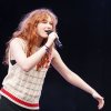 Froukje foto Bevrijdingsfestival Overijssel 2023