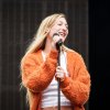 S10 foto Bevrijdingsfestival Overijssel 2023