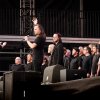 foto Bevrijdingsfestival Overijssel 2023