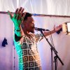 Xillan foto Bevrijdingsfestival Overijssel 2023