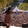 Tabitha foto Bevrijdingsfestival Overijssel 2023