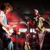 Foto Goldkimono te Bevrijdingsfestival Overijssel 2023