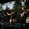 Foto Oh Whale te Bevrijdingsfestival Overijssel 2023