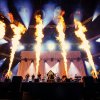 Foto Di-rect te Bevrijdingsfestival Overijssel 2023