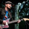 Foto Jesperjesper te Bevrijdingsfestival Overijssel 2023