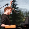 Foto Oh Whale te Bevrijdingsfestival Overijssel 2023