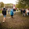 Cabaretinfo review: Bevrijdingsfestival Overijssel 2023