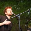 Foto Oh Whale te Bevrijdingsfestival Overijssel 2023