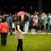 Foto op Bevrijdingsfestival Overijssel 2023