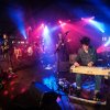 Cabaretinfo review: Bevrijdingsfestival Overijssel 2023