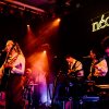 Foto néomí op NÉOMI - 07/05 - Paradiso