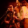 Foto néomí op NÉOMI - 07/05 - Paradiso