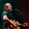 Foto Damian Wilson te Damian Wilson - 07/05 - Hedon