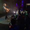 Foto Damian Wilson te Damian Wilson - 07/05 - Hedon