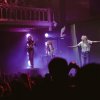 Foto Froukje op Froukje - 10/05 - Paradiso