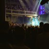 Foto Froukje te Froukje - 10/05 - Paradiso