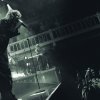 Foto Froukje te Froukje - 10/05 - Paradiso