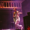 Foto Luna Morgenstern op Froukje - 10/05 - Paradiso