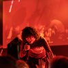 Foto Ethan Bortnick te Ethan Bortnick – European Tour - 10/05 - Paradiso