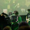 Foto Ethan Bortnick te Ethan Bortnick – European Tour - 10/05 - Paradiso