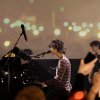 Foto Ethan Bortnick te Ethan Bortnick – European Tour - 10/05 - Paradiso