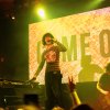 Foto Ethan Bortnick te Ethan Bortnick – European Tour - 10/05 - Paradiso
