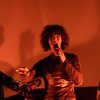 Foto Ethan Bortnick te Ethan Bortnick – European Tour - 10/05 - Paradiso