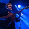Foto Douglas Firs op K's Choice - 11/05 - Maassilo