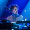 Foto Douglas Firs op K's Choice - 11/05 - Maassilo