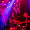 Foto Noemie Wolfs te Noemie Wolfs - 10/05 - Luxor Live