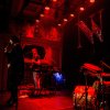 Foto Noemie Wolfs te Noemie Wolfs - 10/05 - Luxor Live