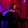 Foto Noemie Wolfs te Noemie Wolfs - 10/05 - Luxor Live