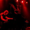 Foto Noemie Wolfs te Noemie Wolfs - 10/05 - Luxor Live