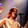 Foto op Jeangu Macrooy - 19/05 - Luxor Live