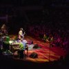 The Robert Cray Band foto The Robert Cray Band - 22/05 - TivoliVredenburg